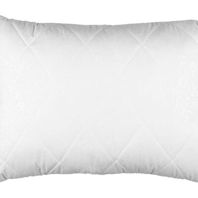 Jastuk 600g Una 50x70
