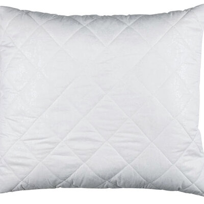 Jastuk 900g Una 70x80