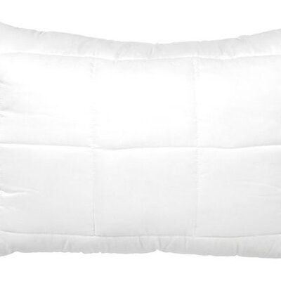 Jastuk 600g Braf 50x70