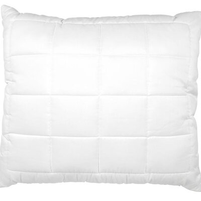 Jastuk 1000g Braf 70x80