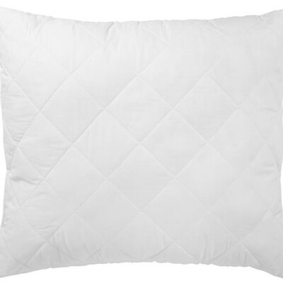 Jastuk 900g Magi 70x80