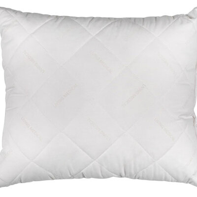 Jastuk 600g Lima 50x70