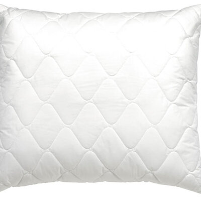 Jastuk 900g Lima 70x80