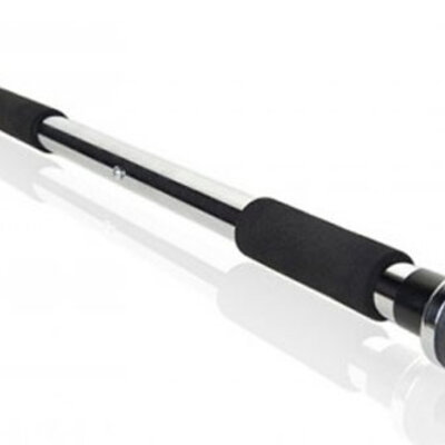 Sobno vratilo Thema PU 2230A