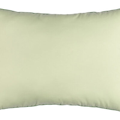 Jastuk 700g Fosen 50x70