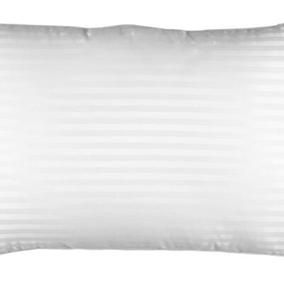 Jastuk 600g Malda 50x70