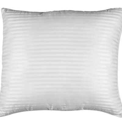 Jastuk 850g Malda 70x80