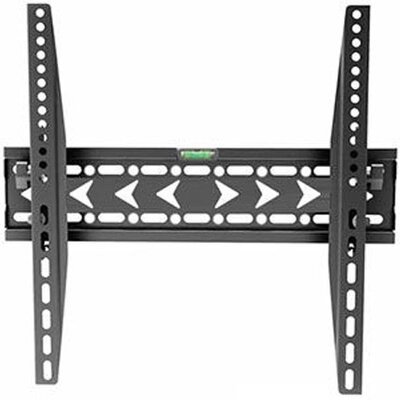 Brateck Nosač za televizor TVN-944T 23-56