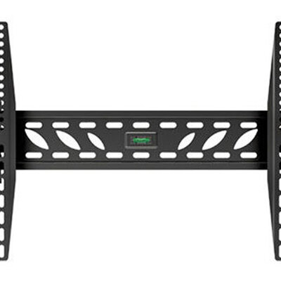 Nosač za televizor ANF-3 37-70