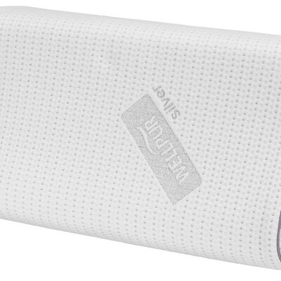 Jastuk od memorijske pene Wellpur Tokyo 30x50x12/9