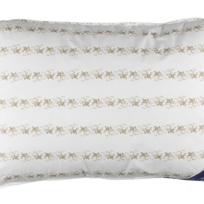 Jastuk 750g Kr. Trofin 50x70cm