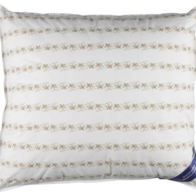 Jastuk 1045g Kr. Trofin 70x80cm