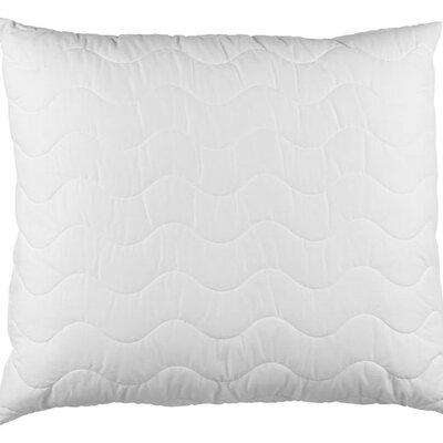 Jastuk 850g Medita 70x80