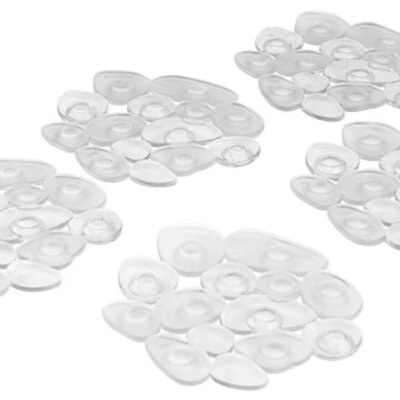 Podloga protiv klizanja Obek 5 kom/p