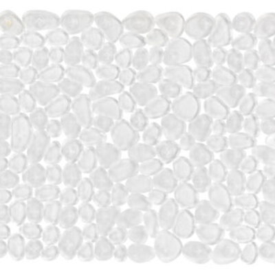 Prostirka za kupatilo Obek 34x68