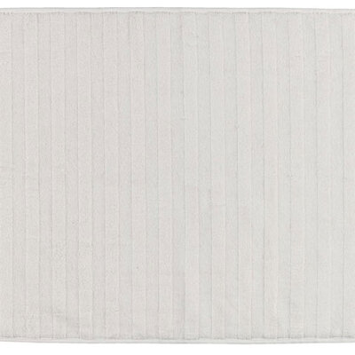 Prostirka za kupatilo Tori 50x80 natur