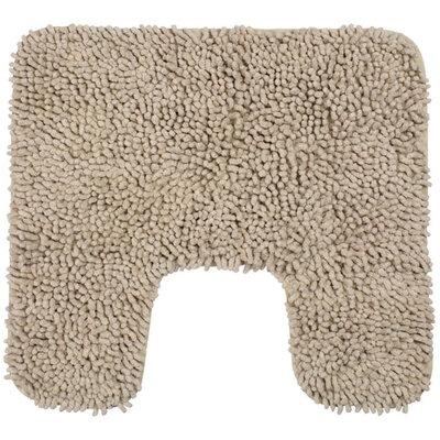 Prostirka za kupatilo Persi 45x50 natur