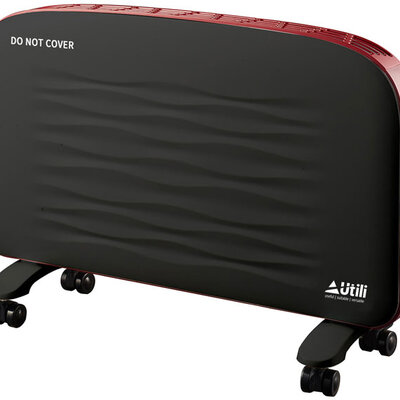 Konvektorska grejalica Utili UG2000NC 2000W