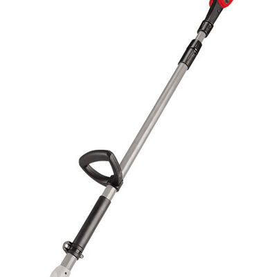 Električna teleskopska testera za grane Farm F710E