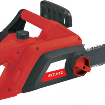 Električna testera Farm FARM20E