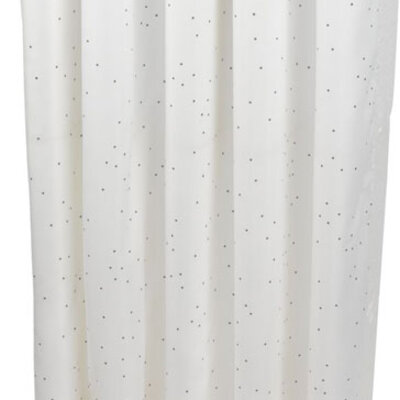 Tuš-zavesa Hoggy 150x200