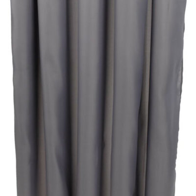 Tuš-zavesa HoggyB 150x200