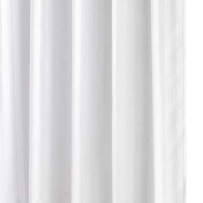 Tuš-zavesa Anne 180x230