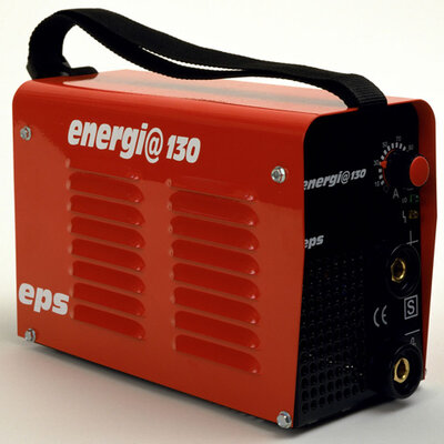 Energi@ Inverter za zavarivanje 130SET