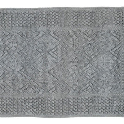 Prostirka za kupatilo Kimo 50x80