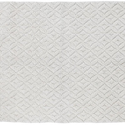 Prostirka za kupatilo Reni 50x80