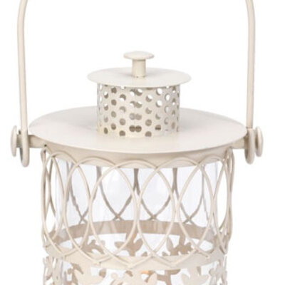 Fenjer Neola metal beli