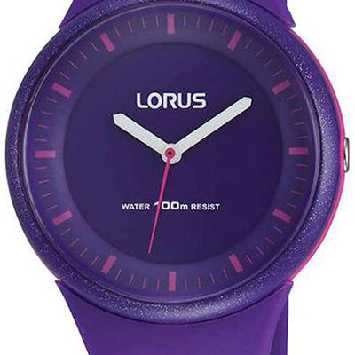 Ženski ručni sat Lorus RRX89DX9