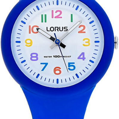 Dečiji ručni sat Lorus RRX45EX9