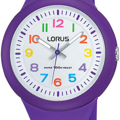 Dečiji ručni sat Lorus RRX47EX9