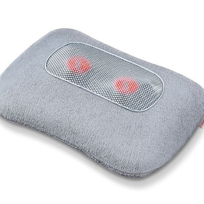 Beurer masažer shiatsu MG 145