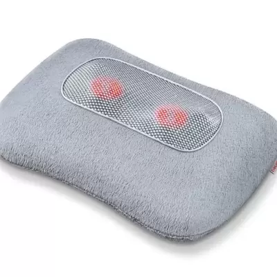 Beurer masažer shiatsu MG 145