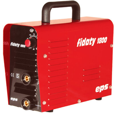 Fidaty Inverter za zavarivanje 1800