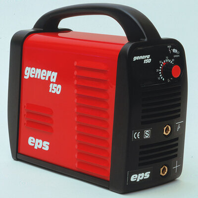 Genera Inverter za zavarivanje 150