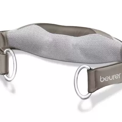 Beurer Šijacu masažer MG 148