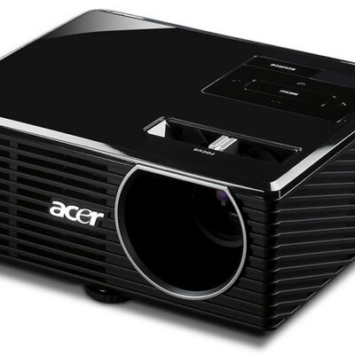 Acer Projektor K10