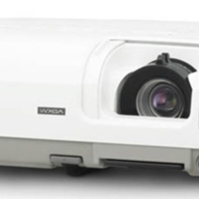 Epson Projektor EB-W6