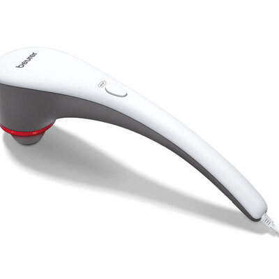 Beurer infracrveni masažer MG 55