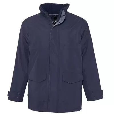 ŽENSKE ZIMSKE JAKNE