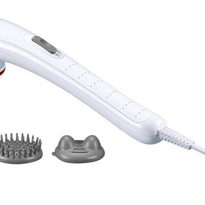 Beurer infracrveni masažer  MG21