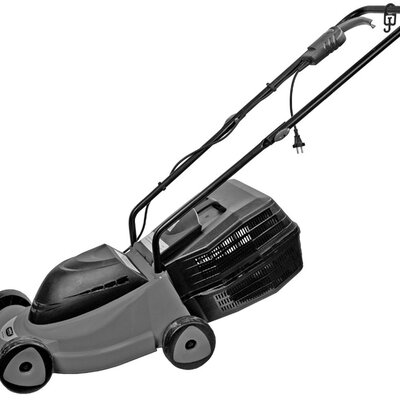 Kosačica ELM1000-32