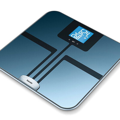 Beurer dijagnostička vaga BF750 