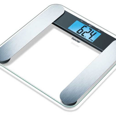 Beurer dijagnostička vaga BF220