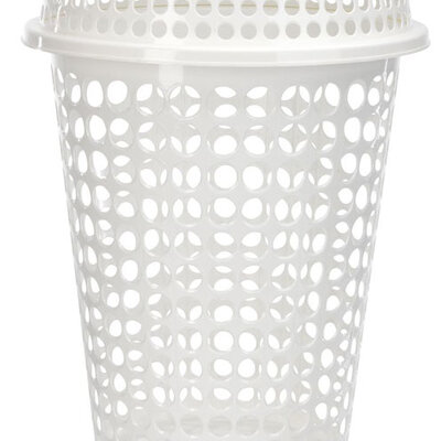 Korpa za veš Endevor 48x65cm