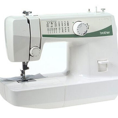 Brother mašina za šivenje