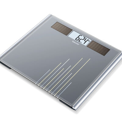 Beurer vaga GS380 Solar